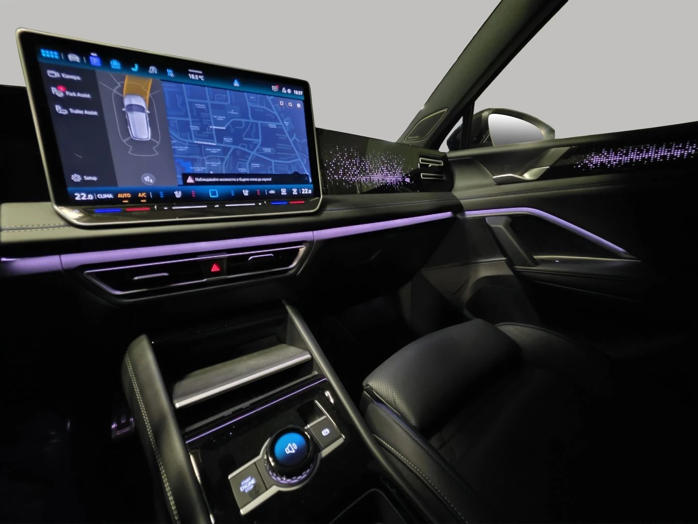VW Tiguan | Mobile.bg � ����������� 5