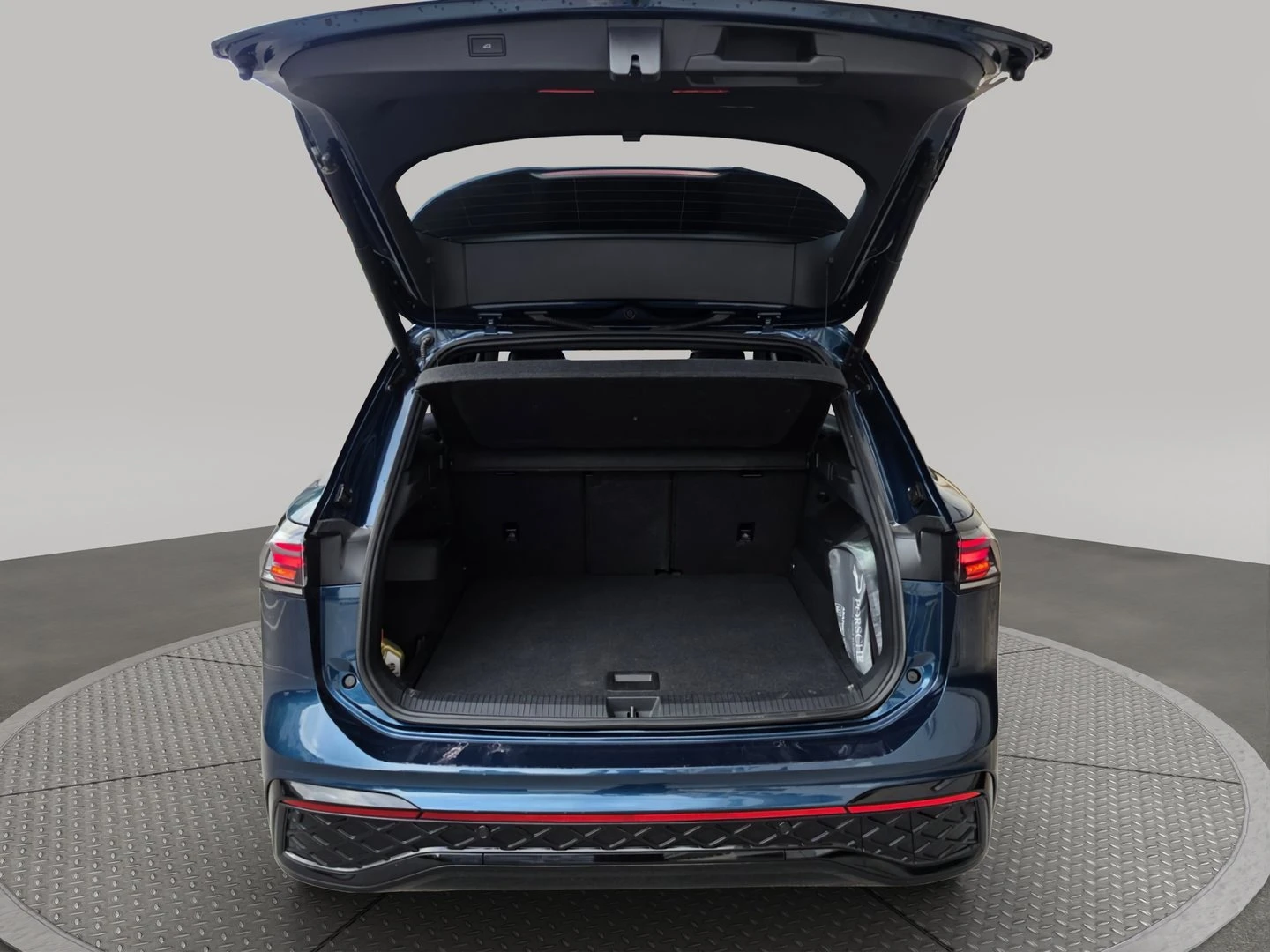 VW Tiguan | Mobile.bg � ����������� 8