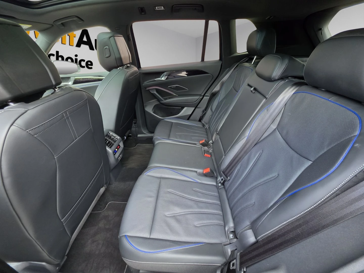 VW Tiguan | Mobile.bg � ����������� 9