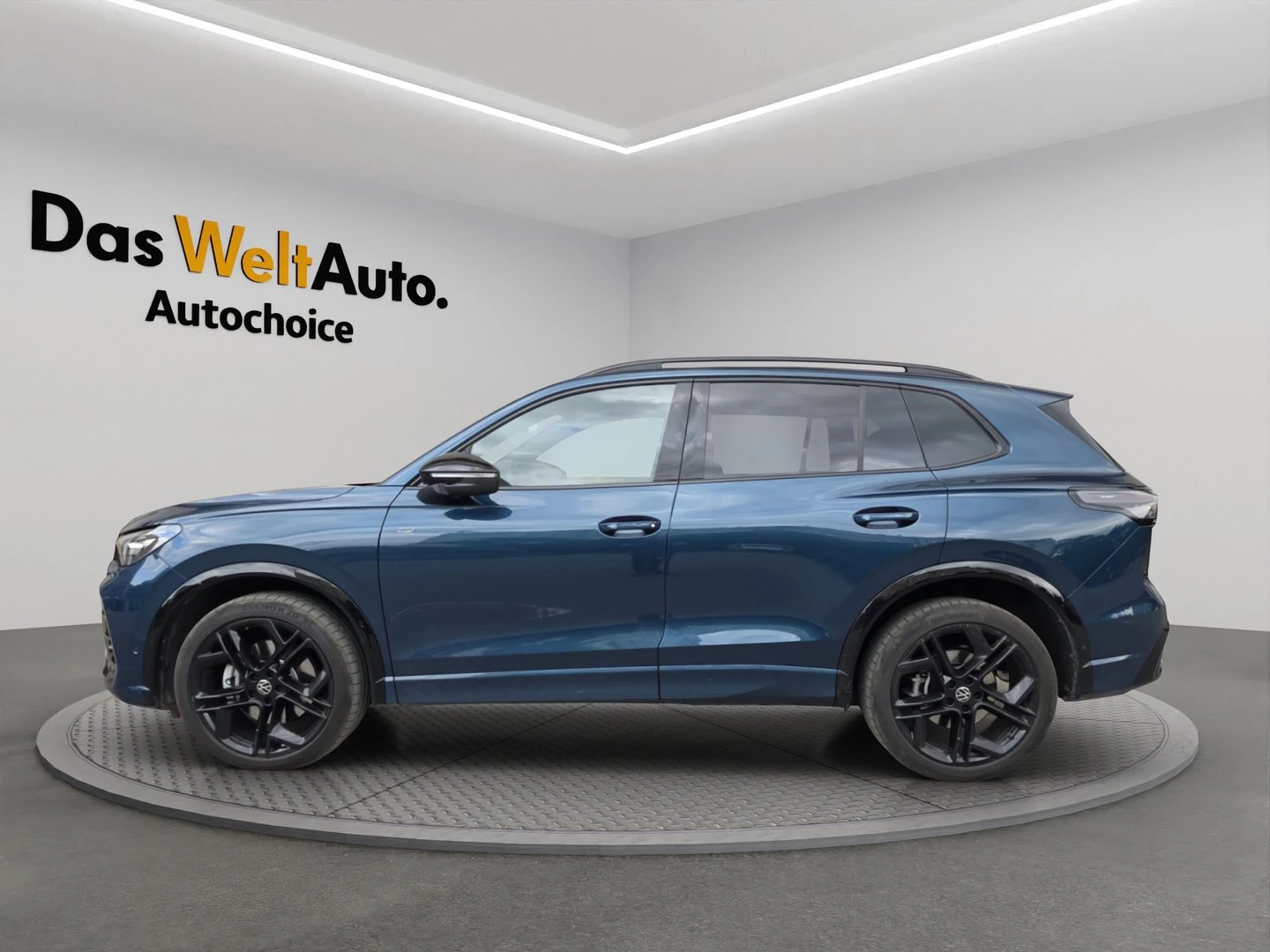 VW Tiguan | Mobile.bg � ����������� 4