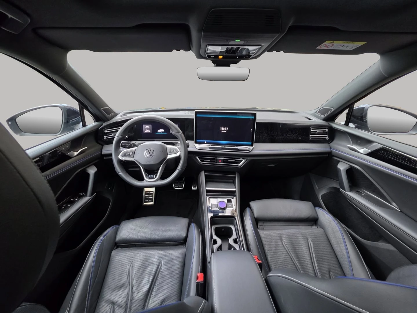VW Tiguan | Mobile.bg � ����������� 10