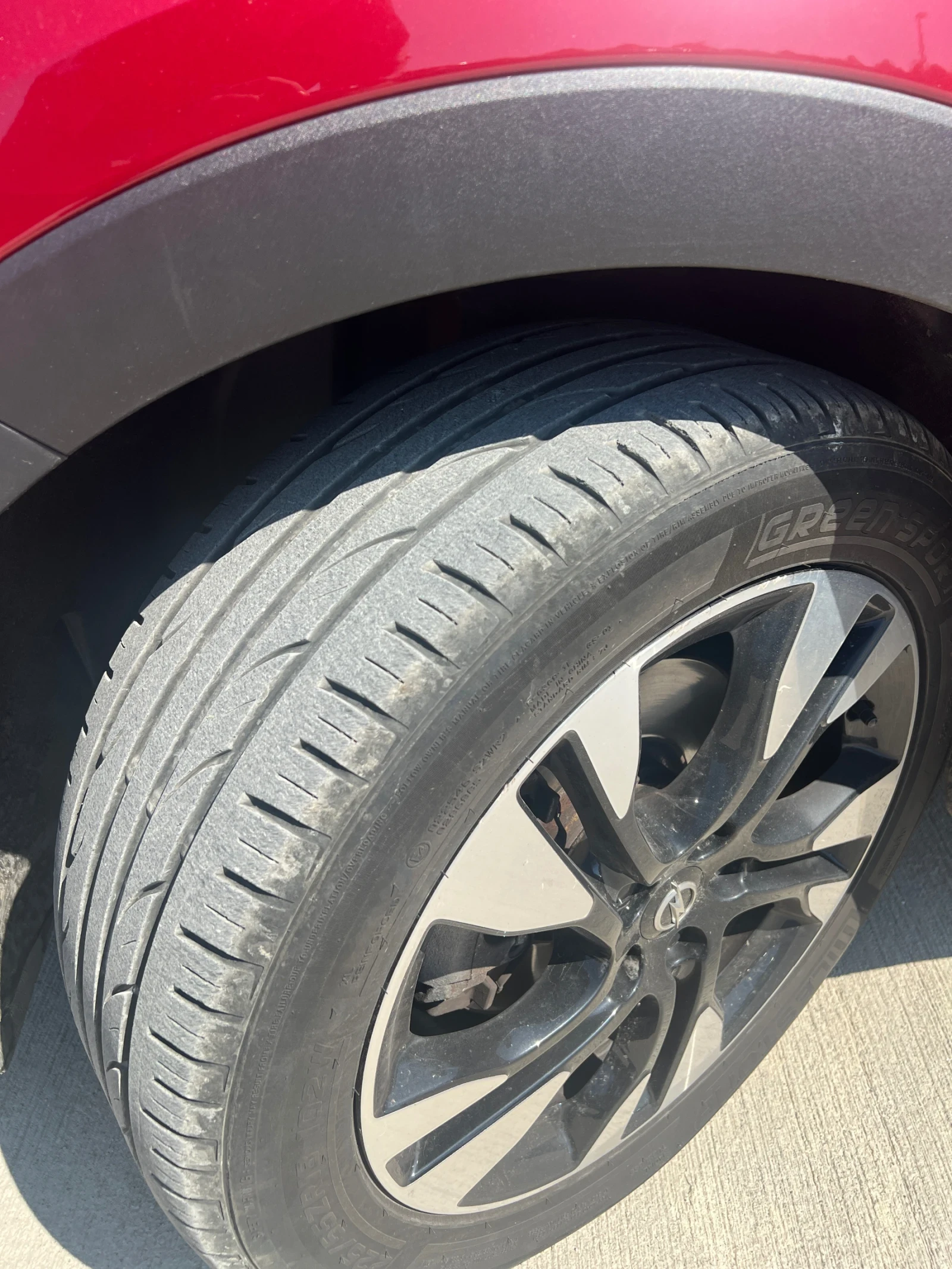 Opel Grandland X 1.2i/130кс/АВТОМАТИК/ЛИЗИНГ, снимка 15 - Автомобили и джипове - 55456670