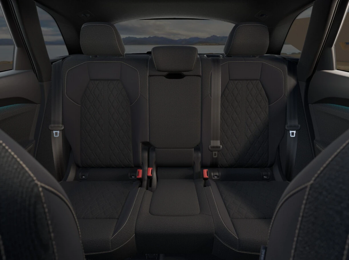 Audi Q5 e-Hybrid, снимка 6 - Автомобили и джипове - 55748274
