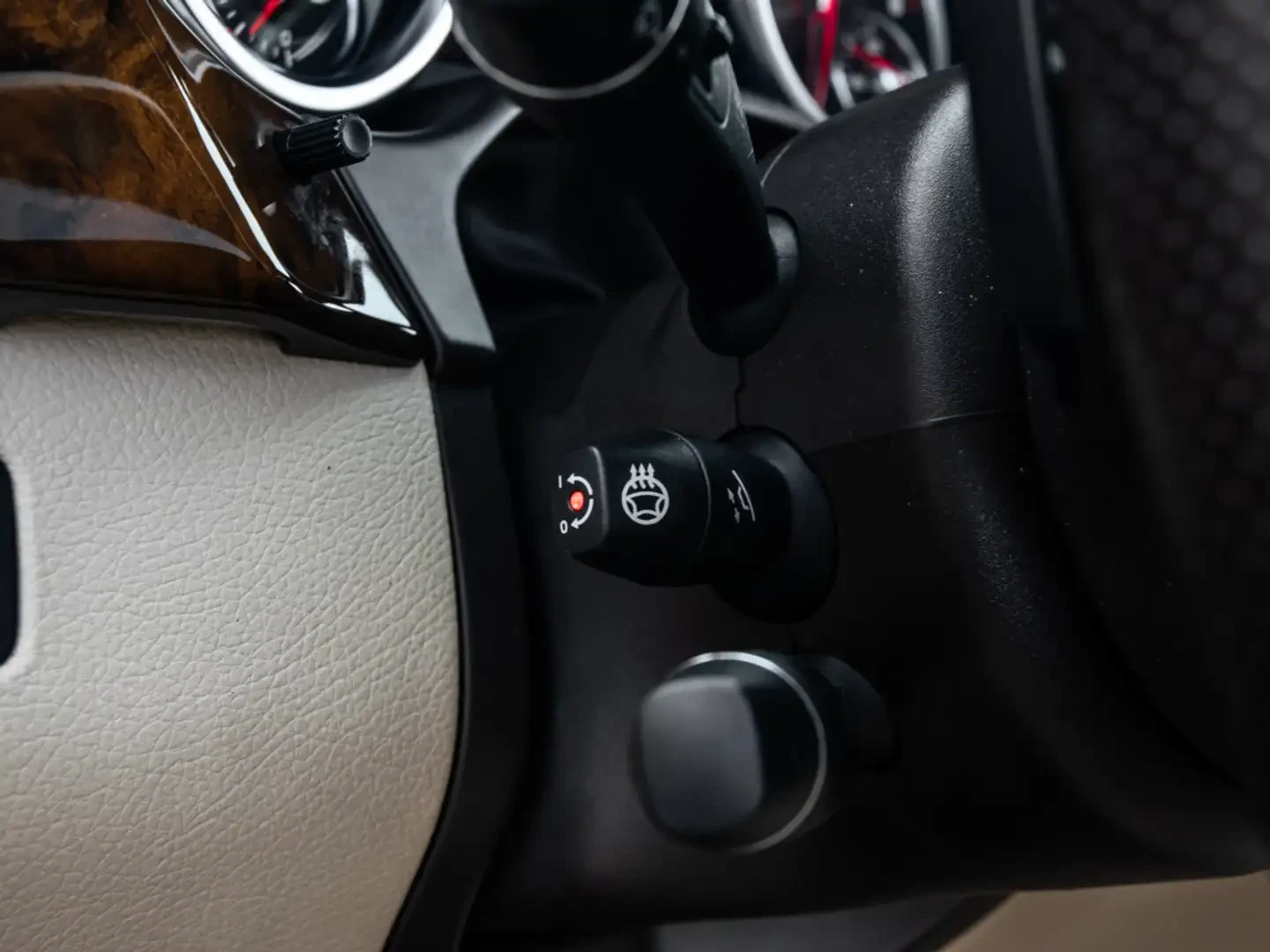 Mercedes-Benz GLE 450 AMG 4MATIC FULL MAX * ������ ����*  | Mobile.bg � ����������� 15