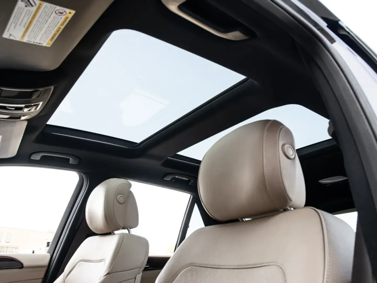 Mercedes-Benz GLE 450 AMG 4MATIC FULL MAX * ������ ����*  | Mobile.bg � ����������� 9