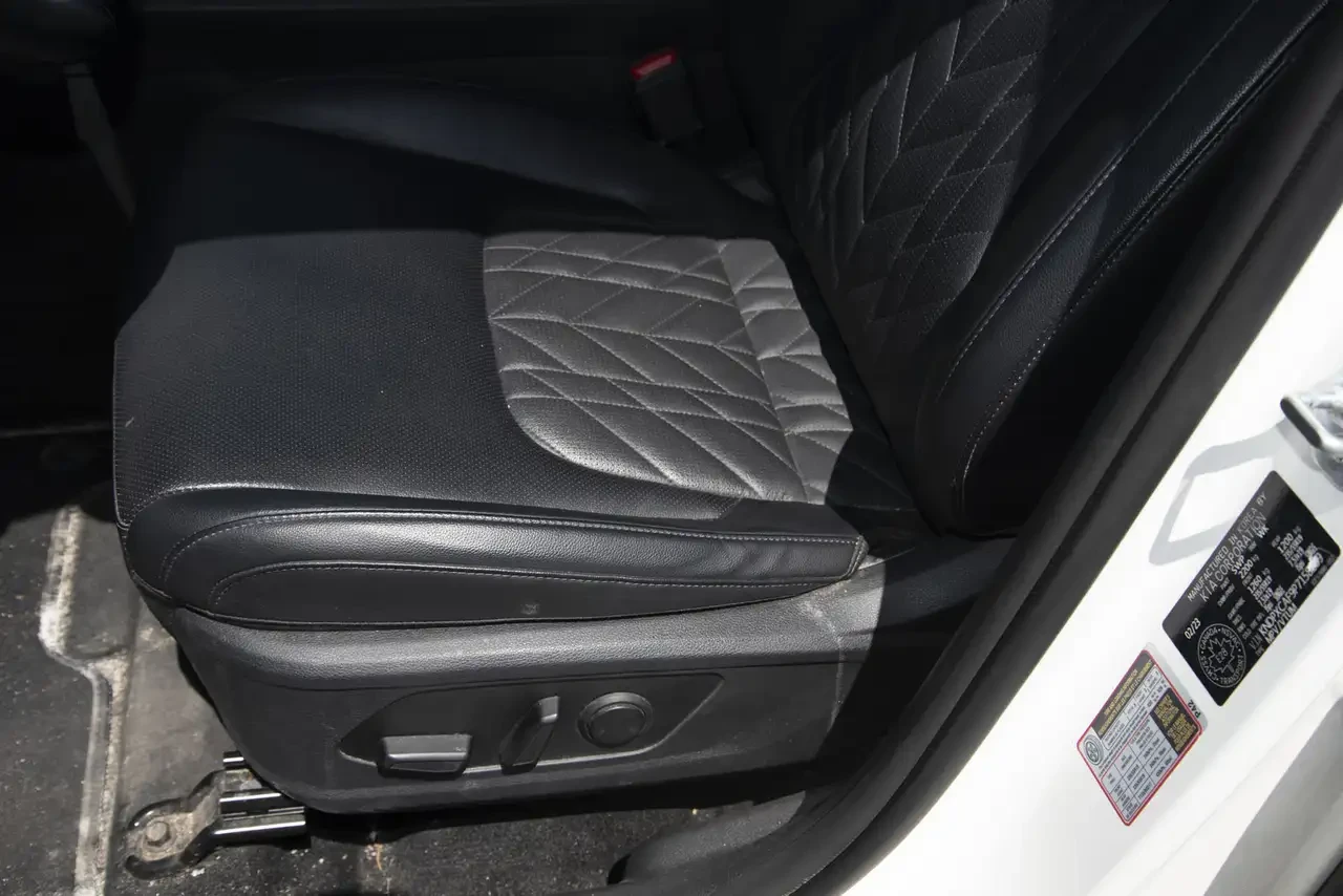 Kia Sportage X-Line Limited All Wheel Drive | Mobile.bg � ����������� 16