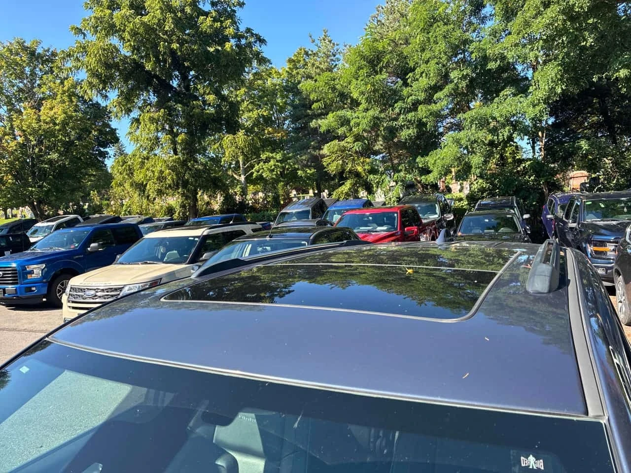 Jeep Grand cherokee * Summit * ���������� * ������ ���������������� *  | Mobile.bg � ����������� 13