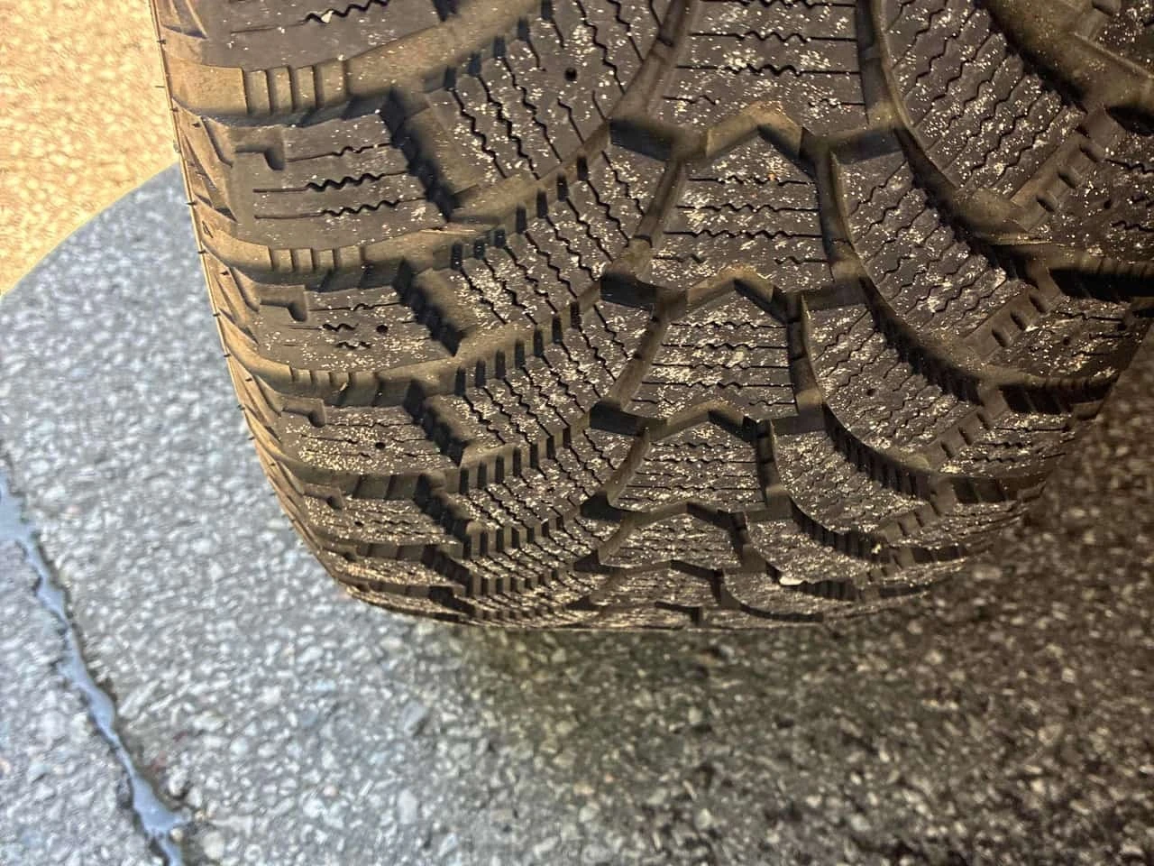 Jeep Grand cherokee * Summit * ���������� * ������ ���������������� *  | Mobile.bg � ����������� 12