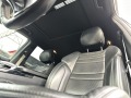 Mercedes-Benz GLE 63 S AMG SUV - [17] 