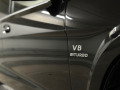 Mercedes-Benz GL 63 AMG 4MATIC G-TRONIC - изображение 7