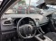 Обява за продажба на Renault Kadjar 1.6DCI 4X4/NAVI/KOJA ~18 950 лв. - изображение 10