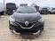 Обява за продажба на Renault Kadjar 1.6DCI 4X4/NAVI/KOJA ~20 100 лв. - изображение 3