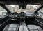 Обява за продажба на Mercedes-Benz GLE 63 S AMG SUV ~39 000 EUR - изображение 10