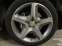 Обява за продажба на Mercedes-Benz GL 63 AMG 4MATIC G-TRONIC ~26 999 лв. - изображение 7
