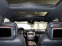 Обява за продажба на Mercedes-Benz GL 63 AMG 4MATIC G-TRONIC ~26 999 лв. - изображение 11