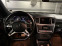 Обява за продажба на Mercedes-Benz GL 63 AMG 4MATIC G-TRONIC ~26 999 лв. - изображение 10