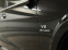 Обява за продажба на Mercedes-Benz GL 63 AMG 4MATIC G-TRONIC ~26 999 лв. - изображение 6