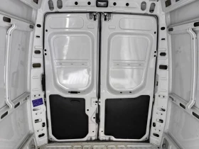 Iveco Daily 2.3 Макси, От България, реални километри, обслужен, снимка 16