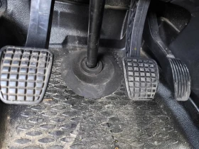 Iveco Daily 2.3 Макси, От България, реални километри, обслужен, снимка 11