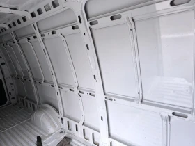 Iveco Daily 2.3 Макси, От България, реални километри, обслужен, снимка 13