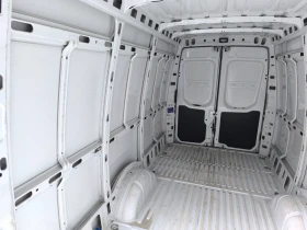 Iveco Daily 2.3 Макси, От България, реални километри, обслужен, снимка 14