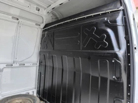 Iveco Daily 2.3 Макси, От България, реални километри, обслужен, снимка 12