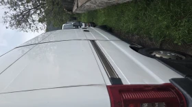 Fiat Ducato, снимка 5