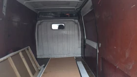 Fiat Ducato, снимка 6