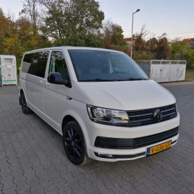 VW Transporter | Mobile.bg    3