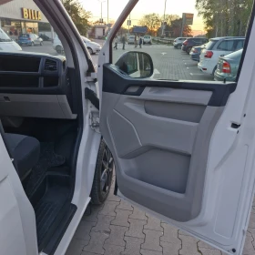 VW Transporter | Mobile.bg    10