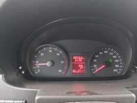 VW Crafter 2.5 TDI, снимка 13 — Bazar.bg VW Crafter 2.5 TDI, снимка 13