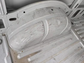 Iveco Daily 2.3 Макси, От България, реални 151хил.км, обслужен | Auto.bg — изображение 15