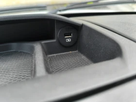 Iveco Daily 2.3 Макси, От България, реални 151хил.км, обслужен | Auto.bg — изображение 9