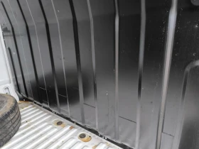 Iveco Daily 2.3 Макси, От България, реални 151хил.км, обслужен | Auto.bg — изображение 17