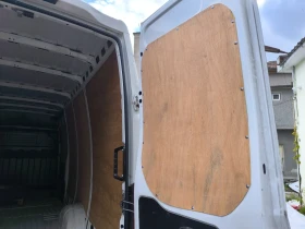 Iveco Daily 2.3 �����, �� ��������, ������ 157���.��, �������� | Mobile.bg � ����� ������ 16