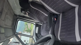 Fiat Ducato | Mobile.bg � ����� ������ 3