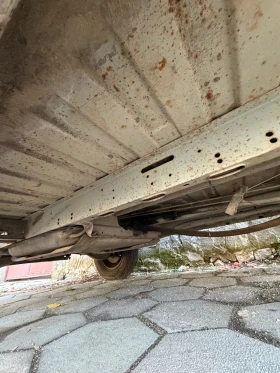 VW T3 1.7 D | Mobile.bg � ����� ������ 15