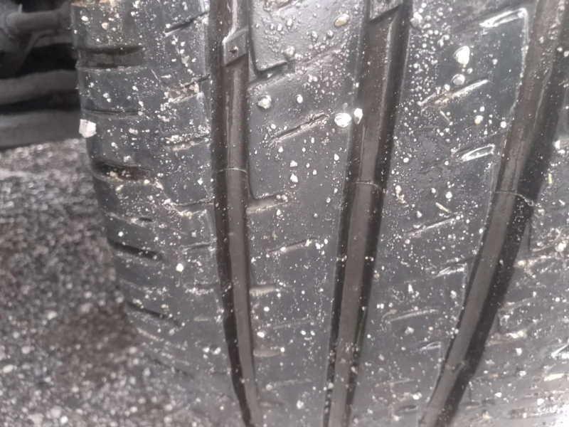 Fiat Ducato 3.0 MAXI, снимка 13 - Бусове и автобуси - 52586553