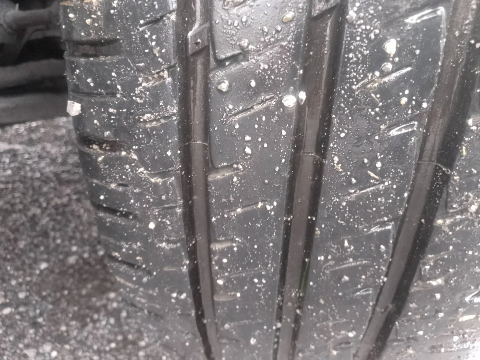 Fiat Ducato 3.0 MAXI | Mobile.bg   13