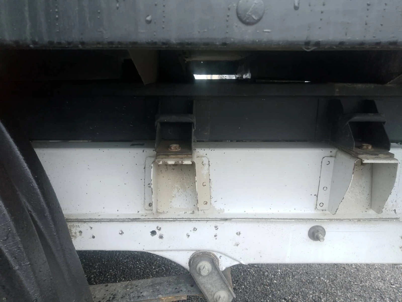 Fiat Ducato 3.0 MAXI | Mobile.bg   12