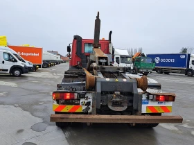 Daf 85 CF460, снимка 6