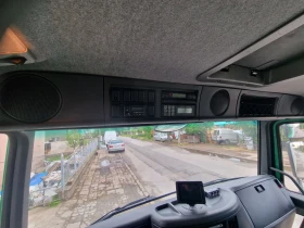 Volvo Fl | Mobile.bg    7
