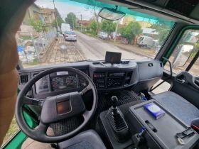 Volvo Fl | Mobile.bg    8