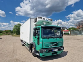 Volvo Fl | Mobile.bg    2