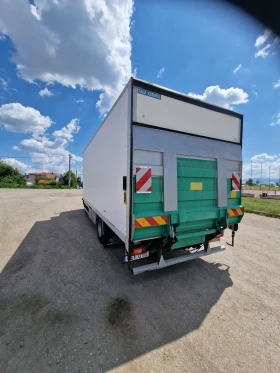 Volvo Fl | Mobile.bg    6