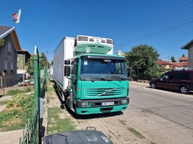 Volvo Fl, снимка 2