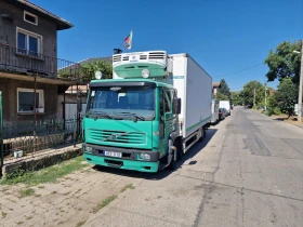 Volvo Fl, снимка 1