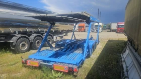 Volvo Fm AVTOVOZ | Mobile.bg    6