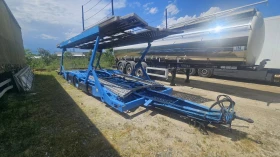 Volvo Fm AVTOVOZ | Mobile.bg    3