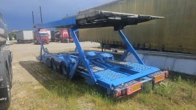 Volvo Fm AVTOVOZ | Mobile.bg    7